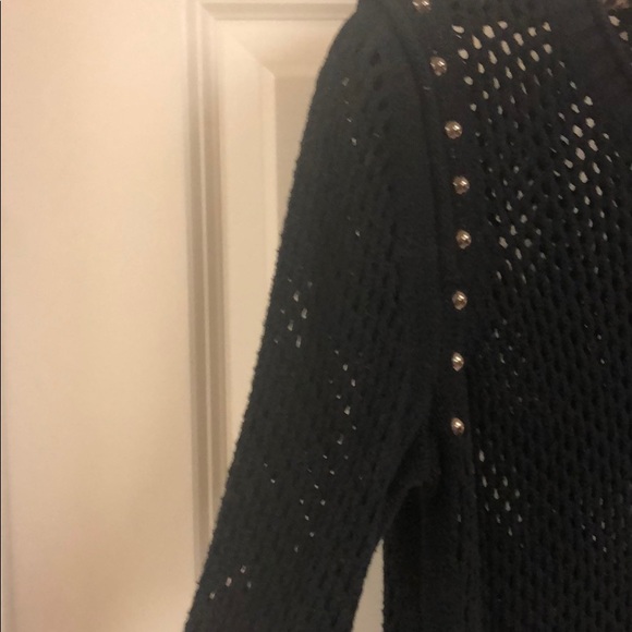 Sweater - Picture 4 of 6